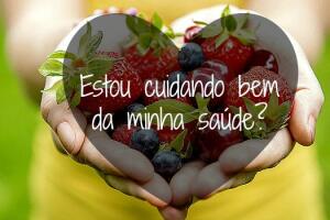conmo-ser-mais-feliz-2.jpg