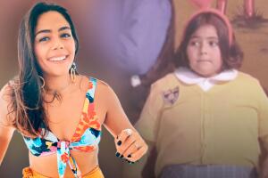 Polita de ¡Vivan los niños! quiere hacerse una cirugía estética