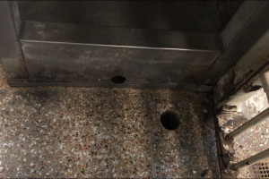 IMG_9688.PNG