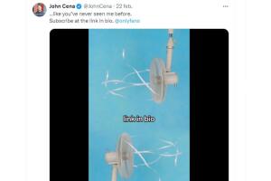 john_cena_onlyfans.jpg