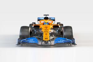 3 mclaren mcl35.jpg