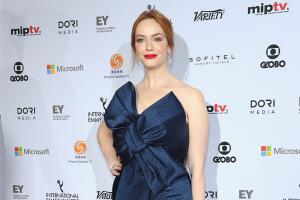 christina_hendricks.jpg