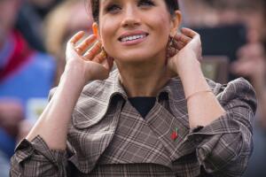 gettyimages-1054509674.jpg
