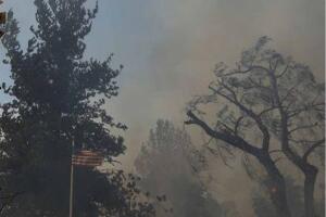 humo-calidad-aire.jpg