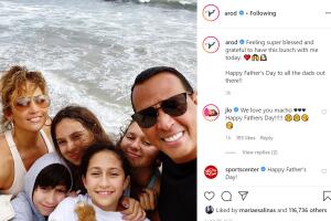 arod dia del padre.jpg