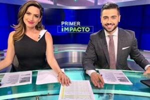 Borja Voces PI.jpg