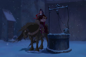 viloes-disney_1.png