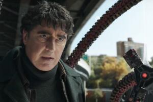 doctor octopus en el trailer de Spider-Man.jpg