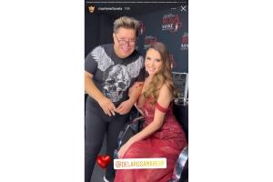 vestido_rojo_marlene_favela.jpg