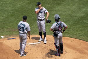 Miami Marlins 