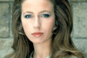 princess-anne.jpg