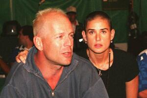 demi_moore_bruce_willis.jpg