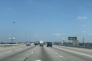 Houston 1.jpg
