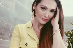 Nora Salinas2.jpg