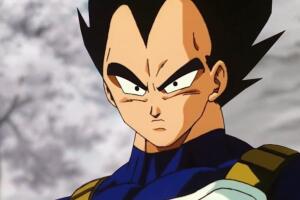 dragon_ball_coleccion_ropa_bershka_2.jpg