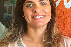 sara-braganca-texto-2.jpg