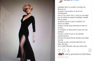 Christian Bach