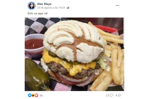 hamburguesa-concha.png