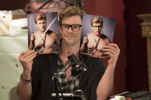 ghostbusters-crhis-hemsworth-2016.jpg
