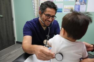 medicaid inmigracion california