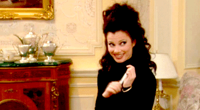 diadelosinocentes1.gif