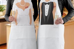 Regalos-para-mamas-cocineras6.jpg