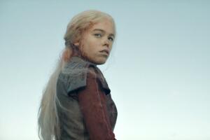 Rhaenyra en el episodio 3 de house of the dragon 2.jpg