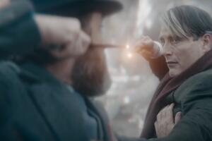 Dumbledore contra Grindelwald.jpg