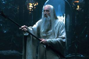 7-peliculas-inolvidables-de-christopher-lee.jpg
