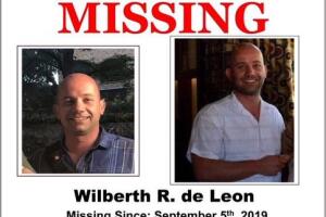 missing.jpg
