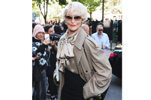 alexis-stone-miranda-presley (2).png