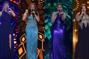 Las 4 cantando.jpg