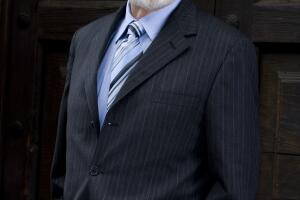 ricardo-blume-actor.jpeg