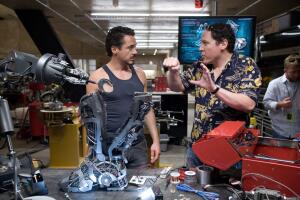 iron-man-2008-4.jpg