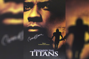 8 peliculas vida real.png