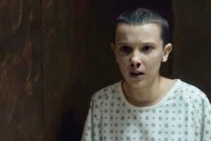 escena que demuestra que eleven es una villana stranger things 6.jpg
