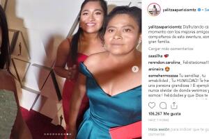 yalitza aparicio