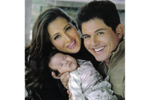 ernesto-laguardia-hija-barbara.png