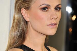 anna-paquin3.jpg