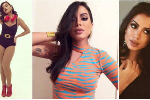 anitta-1_0.jpg