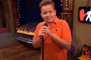 noah_munk_icarly