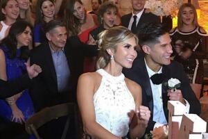 Chyno y Natasha