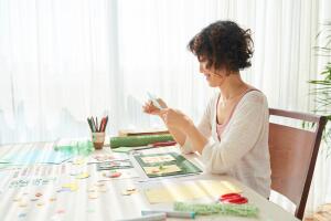 como-hacer-un-scrapbook.jpg