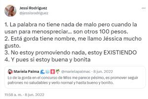 Jessi Rodríguez, modelo de talla grande que derriba estereotipos y busca ser Miss Universo (4).jpg