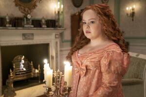 Bridgerton serie Netflix (1).jpg