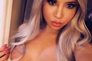 esmeralda extra 2.jpg