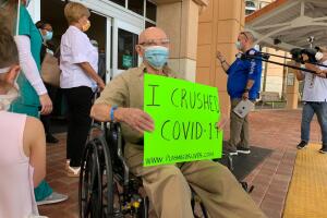 83 coronavirus/83coronavirus3.jpg