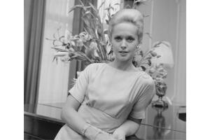 Tippi Hedren.jpg