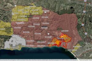 ordenes de evacuacion incendio palisades.jpg