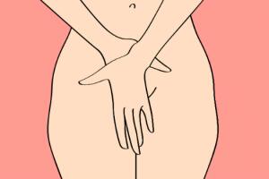 vagina-vulva.jpg
